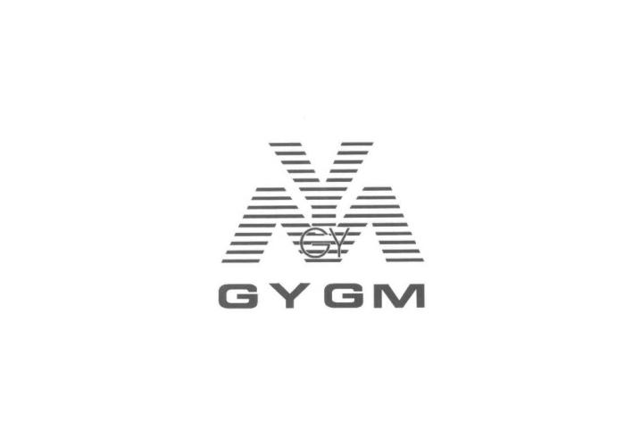 18类-箱包皮具GYGM GY YM商标转让