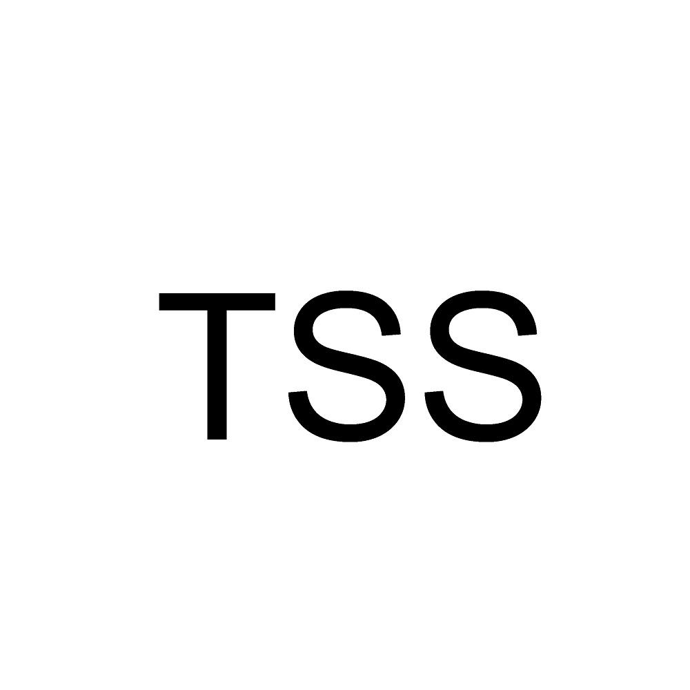 25类-服装鞋帽TSS商标转让