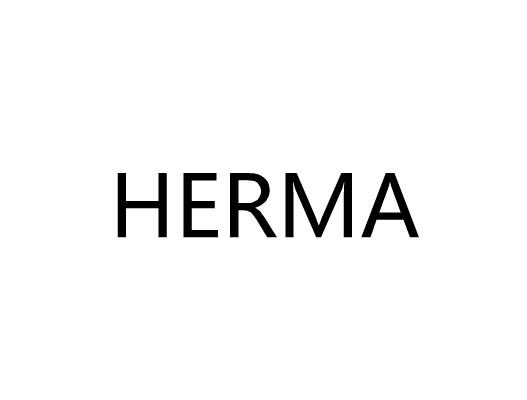 09类-科学仪器HERMA商标转让