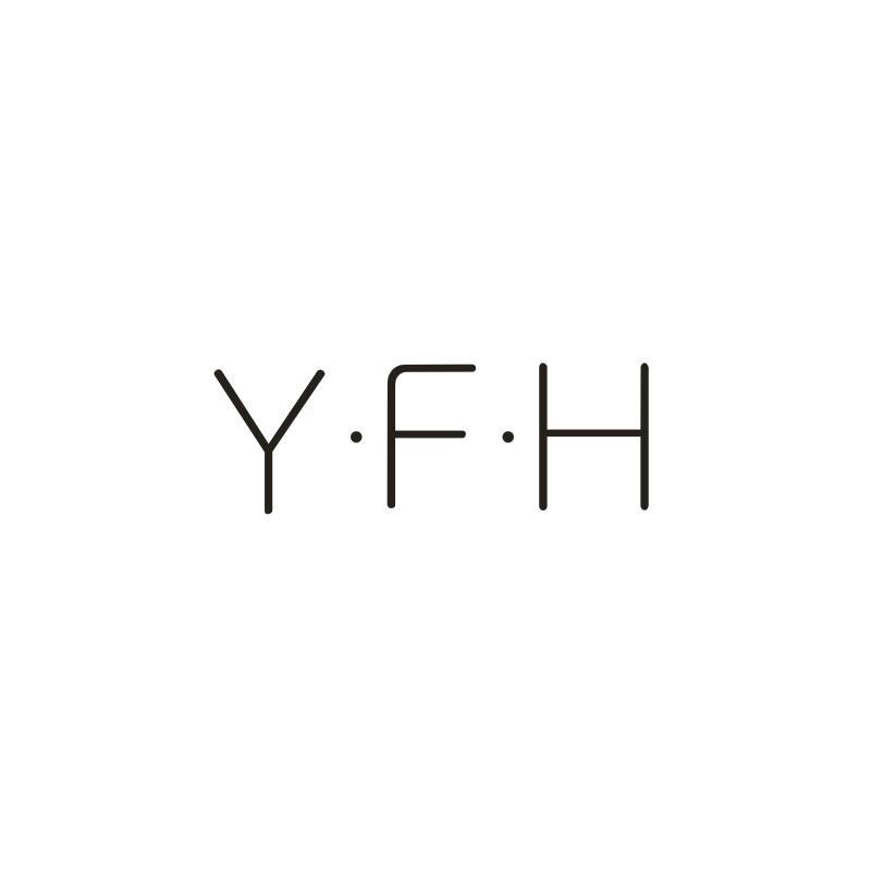 03类-日化用品Y·F·H商标转让