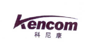 08类-工具器械科尼康  KENCOM商标转让