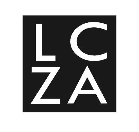25类-服装鞋帽LCZA商标转让