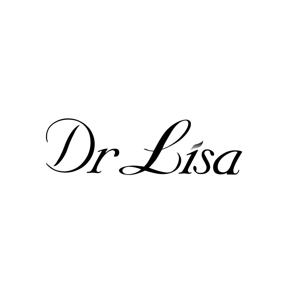 10类-医疗器械DR LISA商标转让