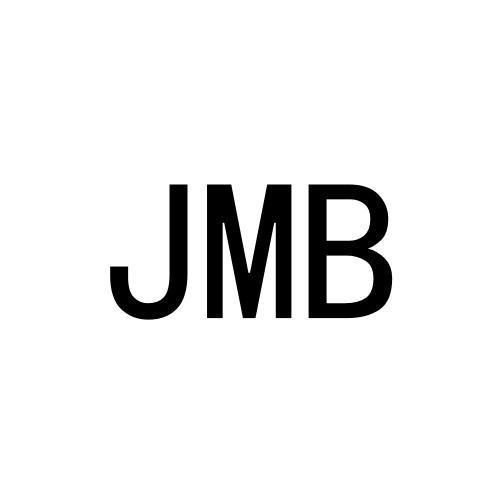 16类-办公文具JMB商标转让