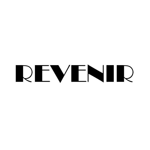 18类-箱包皮具REVENIR商标转让