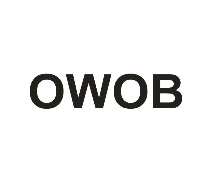 OWOB