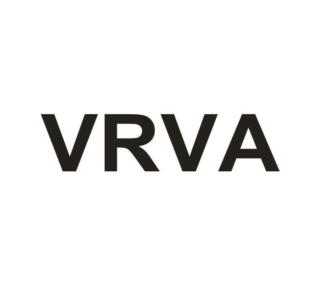 VRVA