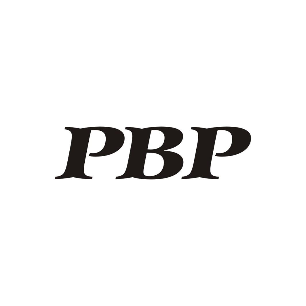 PBP商标转让
