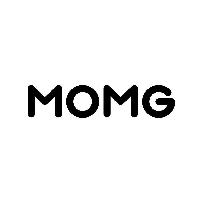 12类-运输装置MOMG商标转让