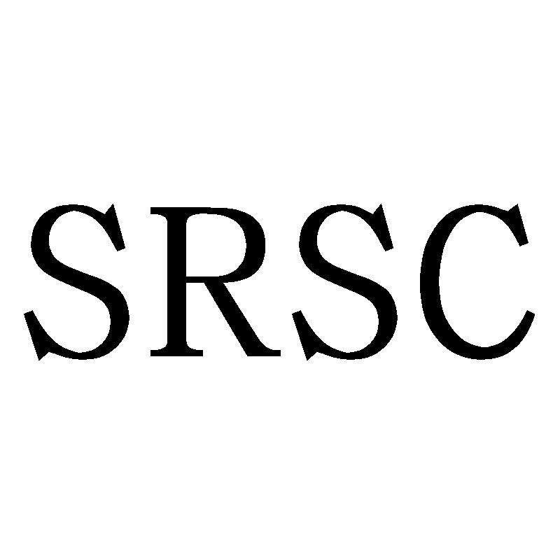 SRSC30类-面点饮品商标转让