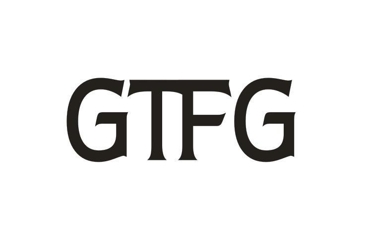 03类-日化用品GTFG商标转让