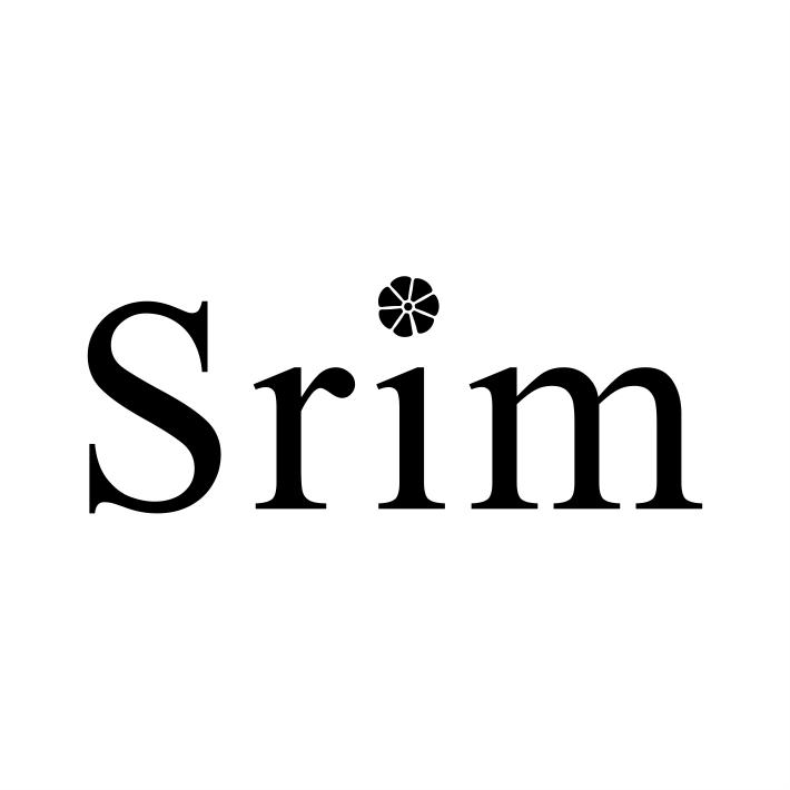 03类-日化用品SRIM商标转让