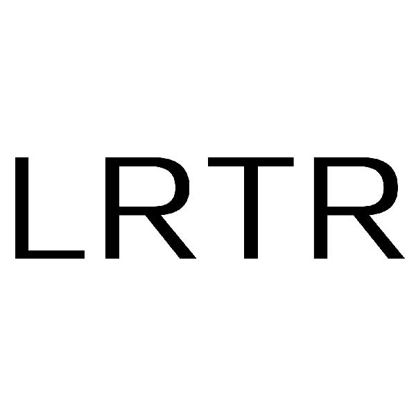 LRTR商标转让