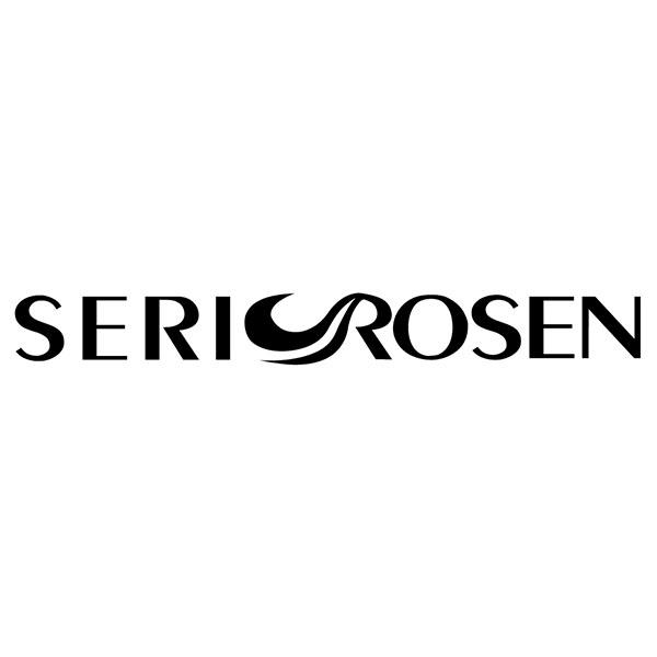 25类-服装鞋帽SERI ROSEN商标转让