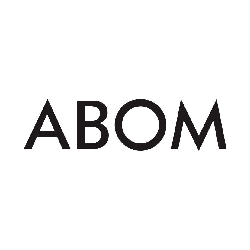 ABOM商标转让