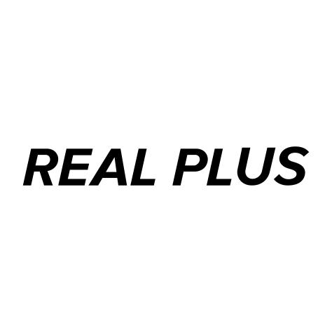 10类-医疗器械REAL PLUS商标转让