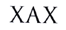 26类-纽扣拉链XAX商标转让