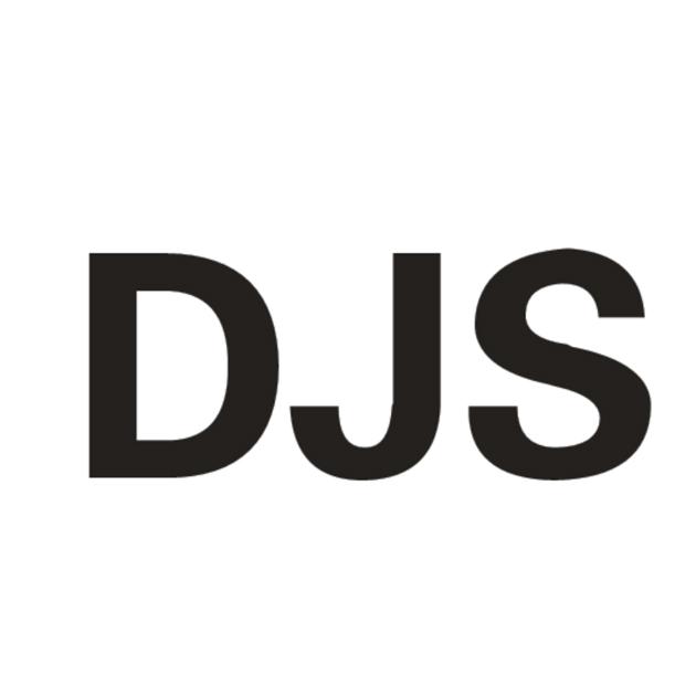 37类-建筑维修DJS商标转让