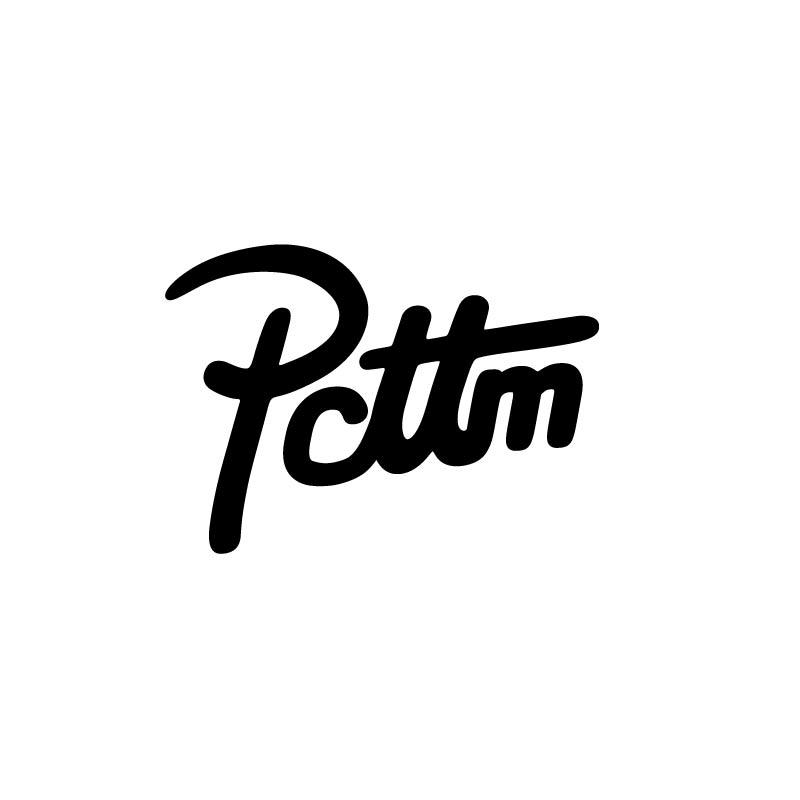 25类-服装鞋帽PCTTM商标转让
