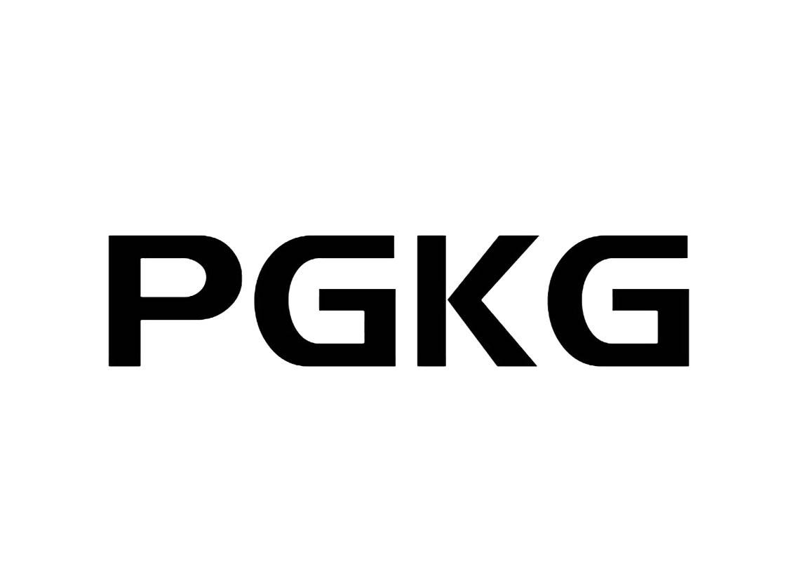 21类-厨具瓷器PGKG商标转让