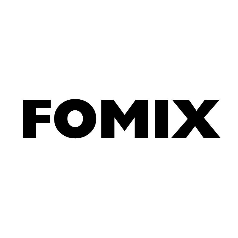 34类-娱乐火具FOMIX商标转让