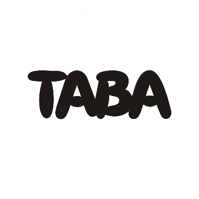 20类-家具TABA商标转让