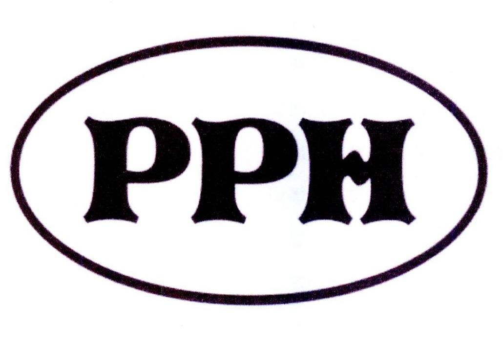 30类-面点饮品PPH商标转让