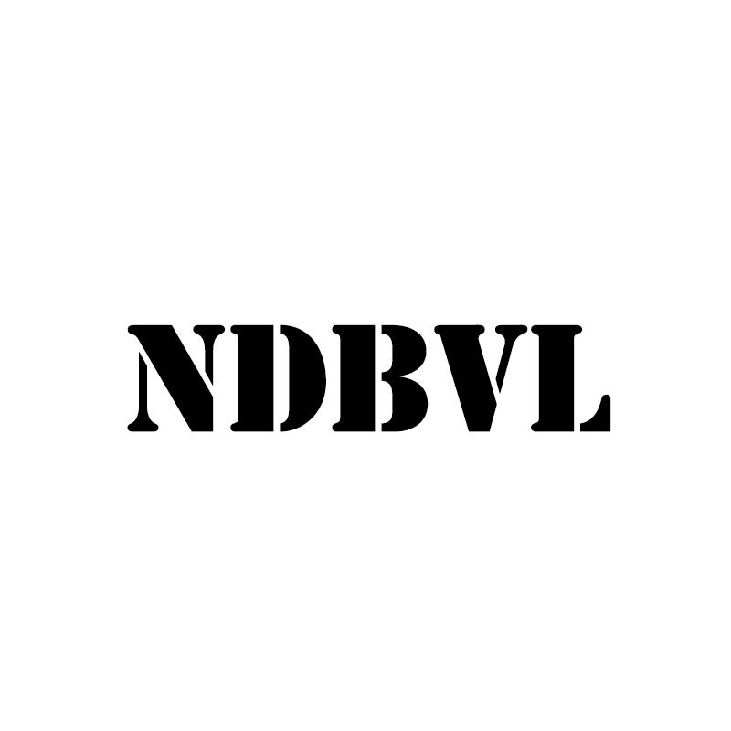 25类-服装鞋帽NDBVL商标转让