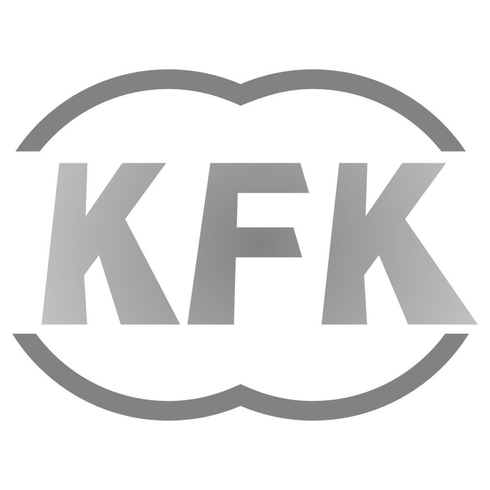 34类-娱乐火具KFK商标转让