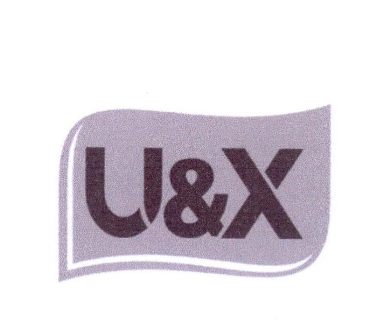 U&X商标转让