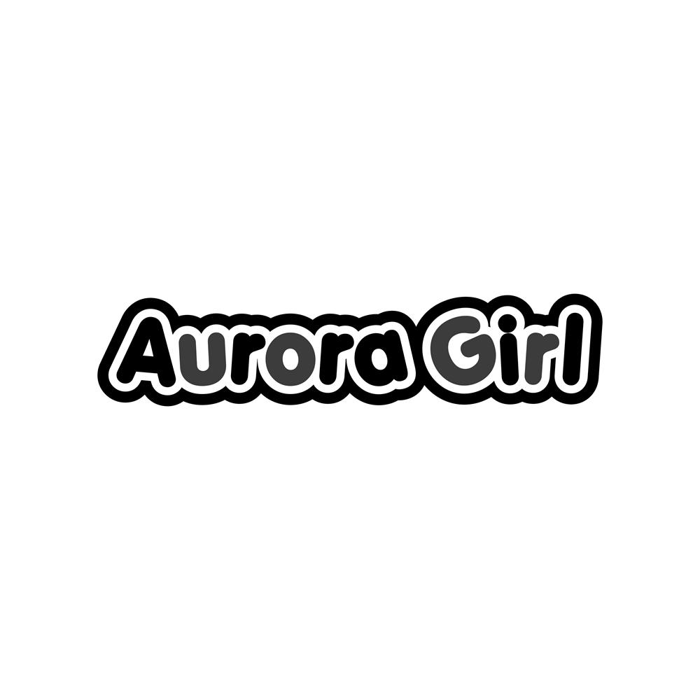 AURORA GIRL商标转让