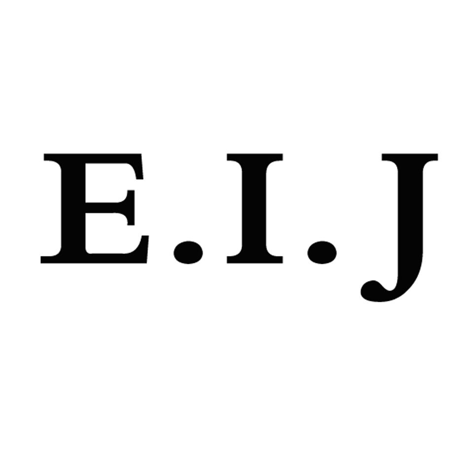 E.I.J商标转让