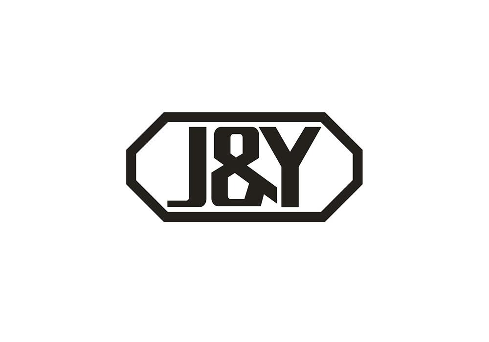 J&Y商标转让
