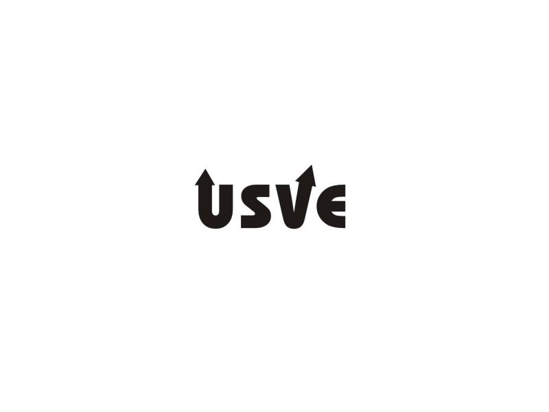 41类-教育文娱USVE商标转让