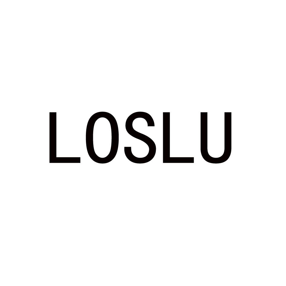 05类-医药保健LOSLU商标转让