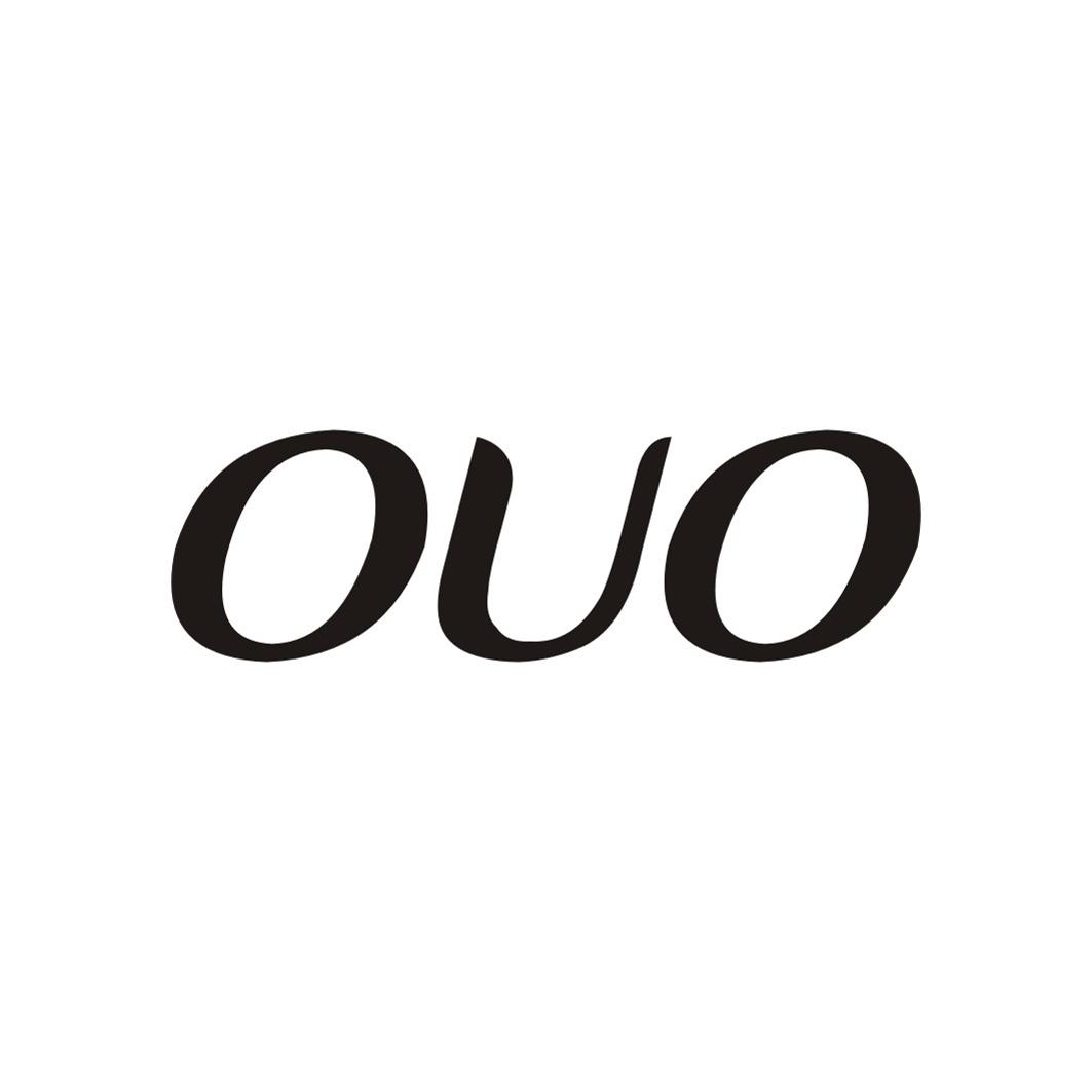 19类-建筑材料OUO商标转让
