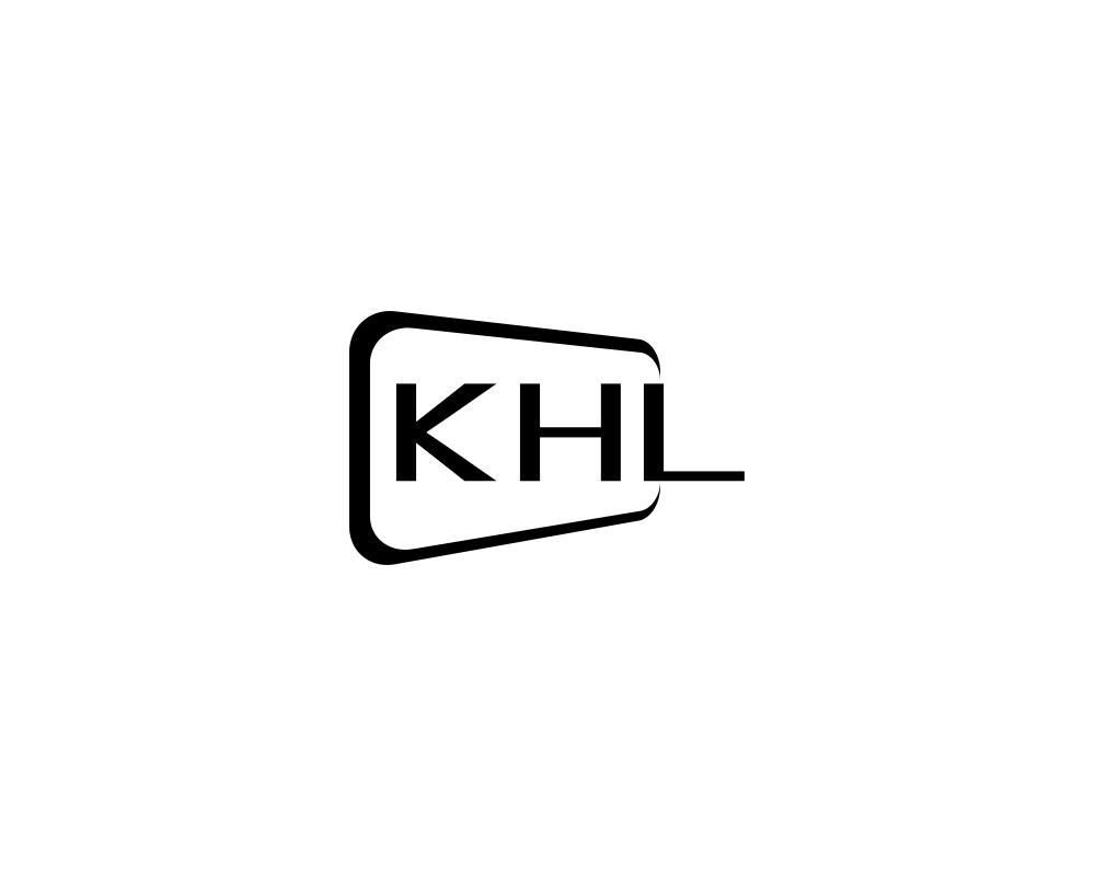10类-医疗器械KHL商标转让