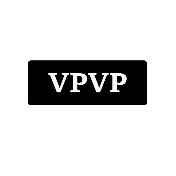 18类-箱包皮具VPVP商标转让