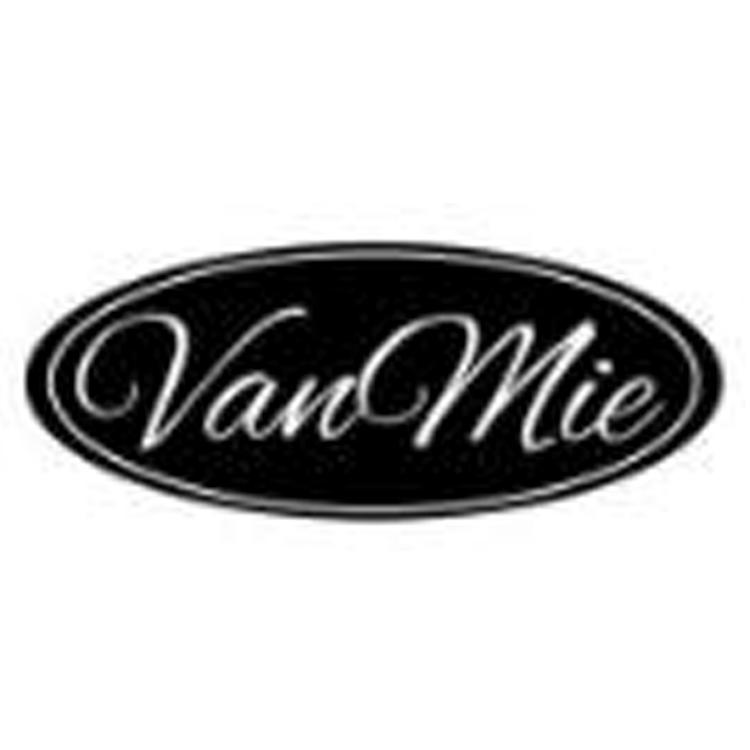 24类-纺织制品VANMIE商标转让