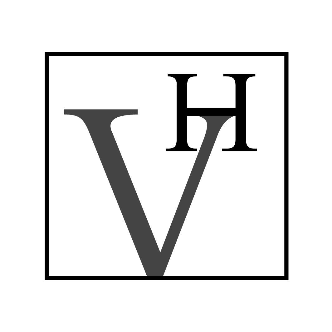 09类-科学仪器VH商标转让