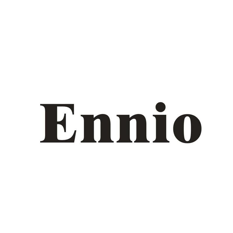 07类-机械设备ENNIO商标转让