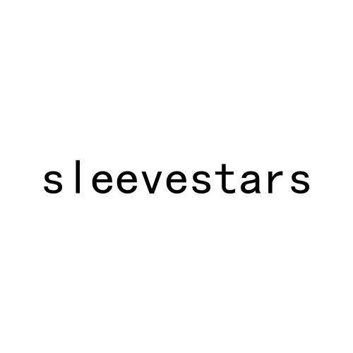 35类-广告销售SLEEVESTARS商标转让