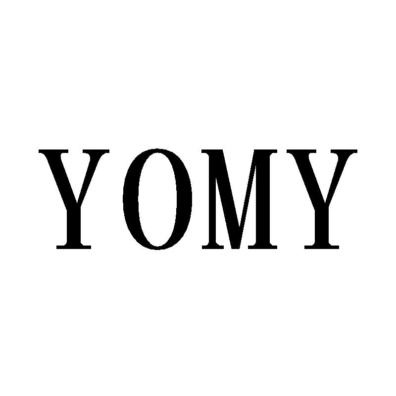 20类-家具YOMY商标转让