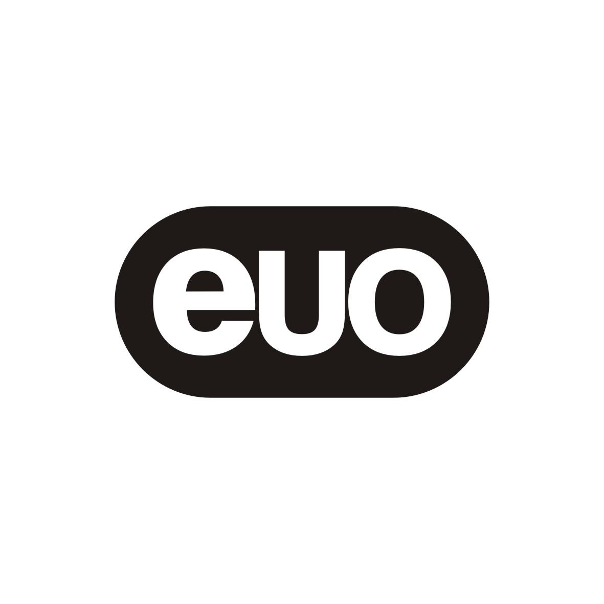 06类-金属材料EUO商标转让