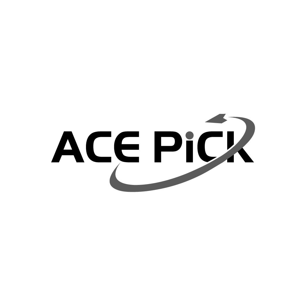 12类-运输装置ACE PICK商标转让