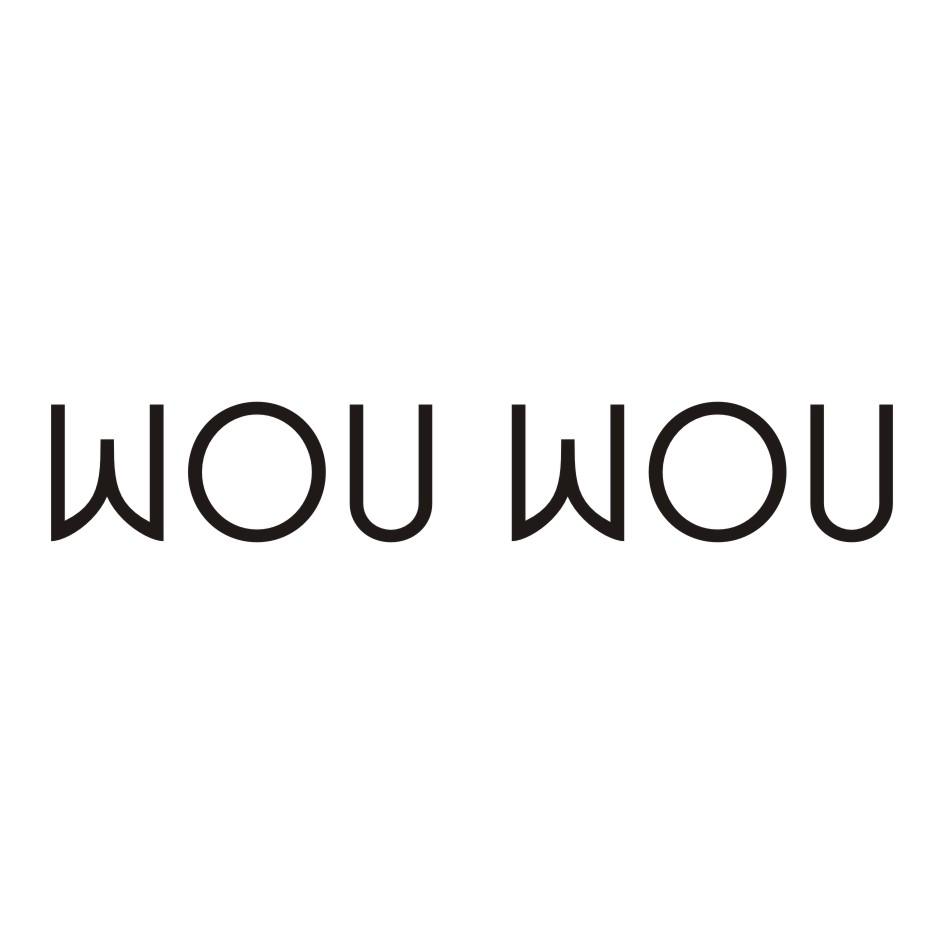 09类-科学仪器WOU WOU商标转让