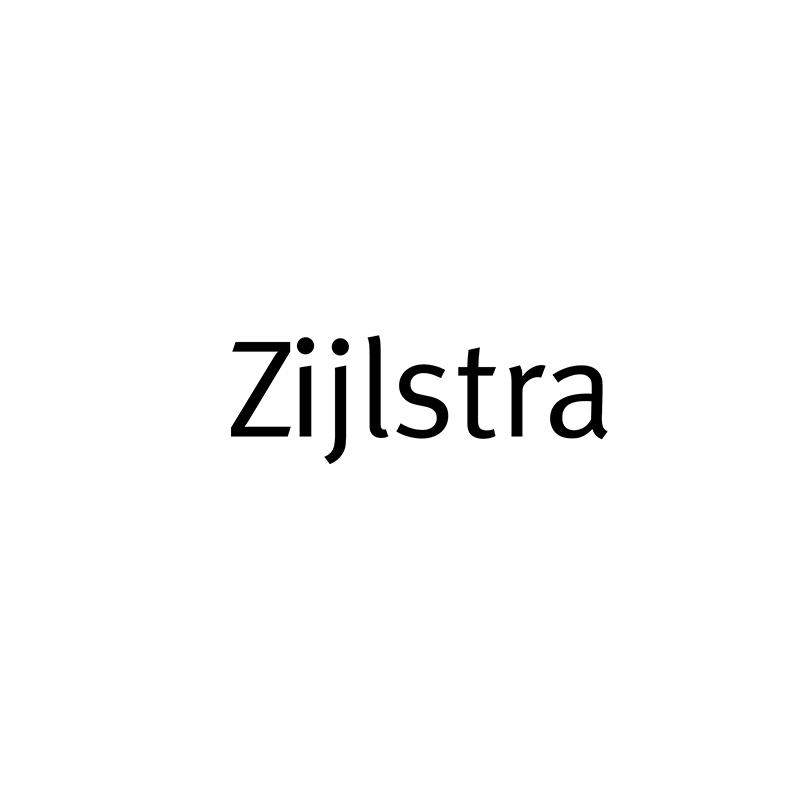 20类-家具ZIJLSTRA商标转让