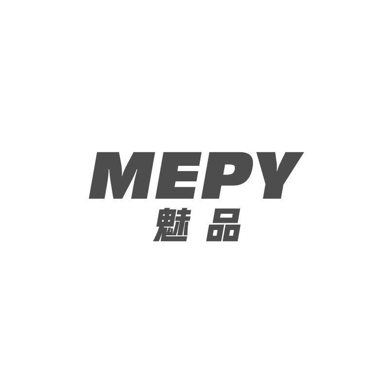 07类-机械设备魅品 MEPY商标转让