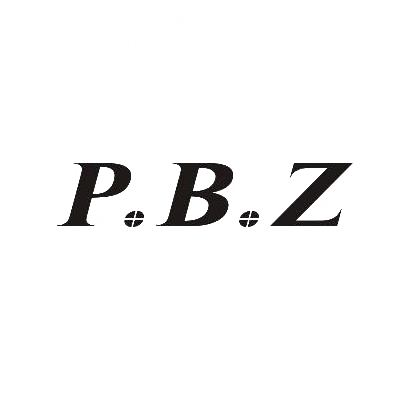 P.B.Z商标转让