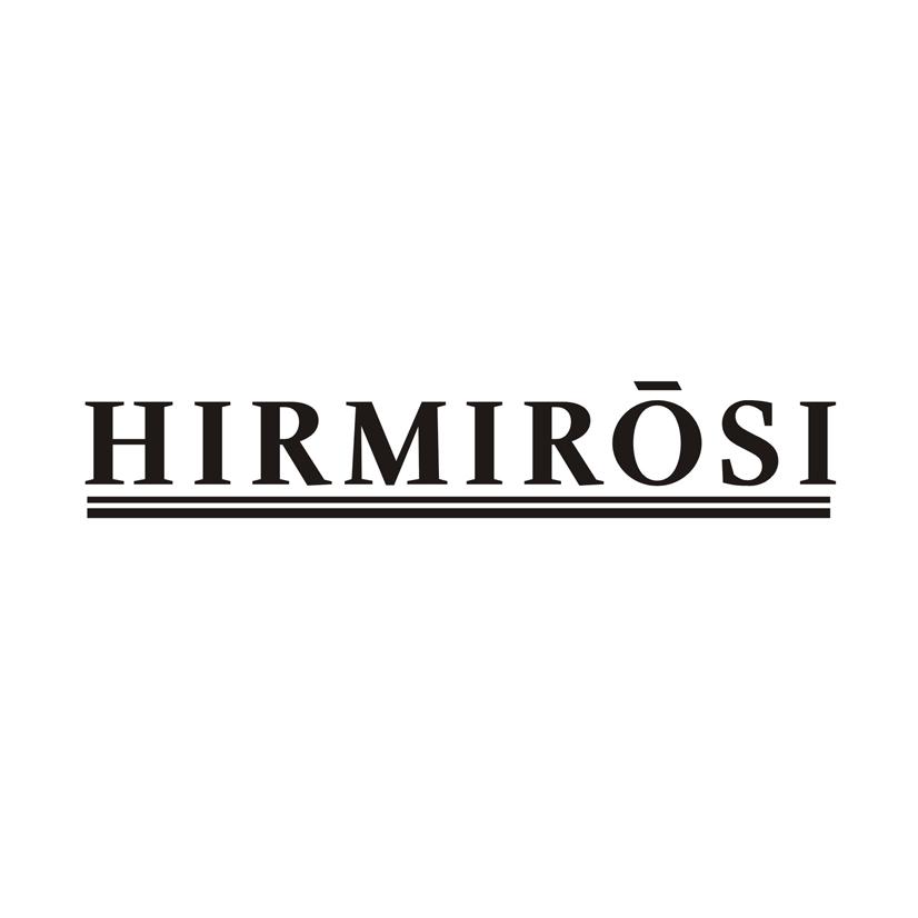18类-箱包皮具HIRMIROSI商标转让